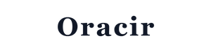Oracir