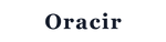 Oracir